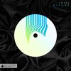 Jøase - Allure (Original Mix)