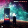 Raveheart - Mind Mirror