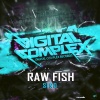 Raw Fish - SIRO (Original Mix)