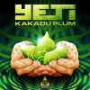 Yeti - Alternate Messages (Original Mix)