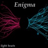 Jack Beats、Light Beats - Beats de Reggaeton  Instrumental Alma Y Cuerpo (feat. Jack Beats)