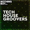 Patrick Rohm - Crime (Original Mix)