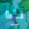 Visage Music - Clap Back