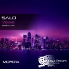 Salo - VEKKE (Original Mix)