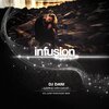 DJ_Dani - Sleeping With Ghost (Original Mix)
