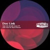 Doc Link - Take My Breath Away (Original Mix)
