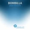 Bombilla - Bedfull Funk (OriginalMix)