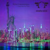 Kriss Communique - Get Buzy (Remix Clubland)