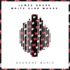James Shark - White Club Mouse (Original Mix)
