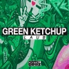 Green Ketchup - LAUB (Original Mix)
