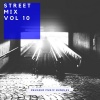 Deugene - How We Do (Original Mix)