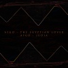 Afgo - The Egyptian Lover (Original Mix)