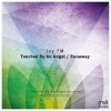 Jay FM - Touched by an Angel