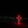 Timani、Buks - Ninety Nine