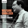 johanna martzy、Philharmonia Orchestra、Wolfgang Sawallisch《I. Allegro》[MP3/LRC]