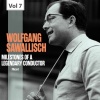 Philharmonia Orchestra、annie fischer、Wolfgang Sawallisch《I. Allegro maestoso》[MP3/LRC]