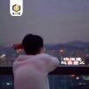 徐祖建 - Ballarena