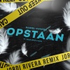 Jordi Rivera、Mick Spek、Migi、Daniel Chedda《Opstaan (Jordi Rivera Remix)》[MP3/LRC]