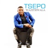 Tsepo《Wazithwala》[MP3/LRC]