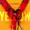 Calema - Yellow