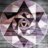 Pilato、Yousif - Disciple (Original Mix)