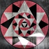 Stelmarya - I Don't Trust (Original Mix)