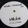 Mikalogic - Toska (Original Mix)