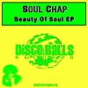 Soul Chap - Dance (Original Mix)