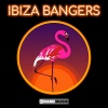 Keep The Change - Sublime (Original Mix)