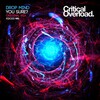Drop Mind - You Sure? (Original Mix)