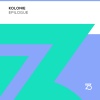 Kolonie - Epilogue