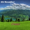 CJ Kovalev - Hot Classic (Original Mix)