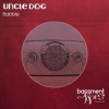 Uncle Dog - Babble (Original Mix)