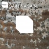 Keyklova《Gain & Again》[MP3/LRC]