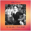 Lolita Torres - Ay, una niña (Remastered 2018)