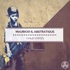 Mauricio S、Abstratique - Child Voices (Original Mix)