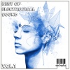 Smith & King - Darco (Original Mix)