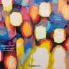 Samuel Fach - Lindwurm (Original Mix)