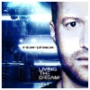 Interphace - Living The Dream (Radio Edit)