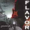Flavor - Fix