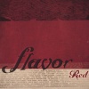 Flavor - Exception to the Rule, Part 1