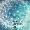 Mene - Bokah (Original Mix)