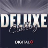 Liquid Cosmo、Rhythmoholia、Eden Noel - My Baby (Rhythmoholia Remix)