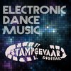 Shaka、Dave Leyrock、Fisco - We Will (Dave Leyrock Remix)