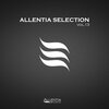 Alex Neil - Up All Night (Original Mix)