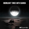 Moonlight Tunes《Lonely Tonight (Original Mix)》[MP3/LRC]