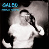 Galen - Toxiny