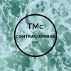 TMC - Contracuerdas
