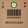 Abstratique - 02022020