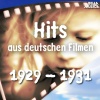 Richard Tauber、Orchester - Ich küsse ihre Hand, Madame (Aus dem Film: Ich küsse ihre Hand Madame)